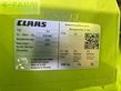 Cabezal - Claas - orbis 750