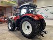 Tractor agrícola - Steyr - 6185 cvt hi-escr komfort