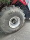 Cosechadora de Cereal - Grimme - ventor 4150