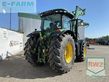 Tractor agrícola - John Deere - 7230r