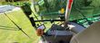 Cosechadora de Cereal - John Deere - 8500