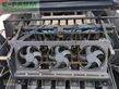 Empacadora gigant - Vicon - lb12200