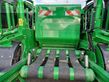 Empacadora gigant - John Deere - c441r