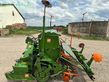 Sembradora - Amazone - ad303 + kg302