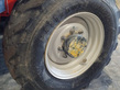 MANITOU MT1335 EASY