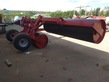 Rodillo y rulo -RINOAGRO - ROL-LISO 8