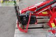 Cortacésped manual - Enorossi - bfs 270h