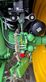 Tractor agrícola - John Deere - 6r 150