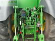 Tractor agrícola - John Deere - 7290r - 06d0rw (my16)