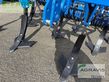 Cultivador - Kockerling - trio 300