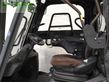Elevadora - Linde - h 30 t evo 393-02