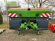 Esparcidor - Amazone - za-ts 3200 super profis tronic
