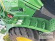 Cosechadora de Cereal - John Deere - 8600 i