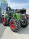 Tractor agrícola - Fendt - 728 vario (gen7)