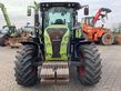 Tractor agrícola - Claas - arion 530