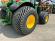 Tractor agrícola - John Deere - 6110m tractor (st24895)