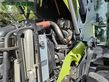Tractor agrícola - Claas - arion 620