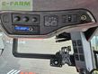 Tractor agrícola - Steyr - 4120 expert cvt CVT