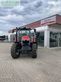 Tractor agrícola - Massey Ferguson - 6s.145 exclusive dyna-vt