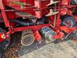 Sembradora - Kverneland - u- drill 6m