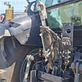 Tractor agrícola - Deutz-Fahr - 7250 ttv agrotron warrior