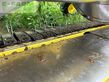 Cabezal - John Deere - 639