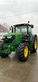 Tractor agrícola - John Deere - 6140 r