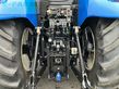 Tractor agrícola - New Holland - t7.245 auto command