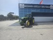 Tractor agrícola - John Deere - 6130 M