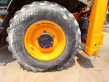 Retroexcavadora JCB 3CX-4T