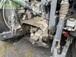 Tractor agrícola - Valtra - n 134 hitech 5