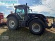 Tractor agrícola - Valtra - s274