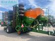 Sembradora - Amazone - cirrus 6002 active