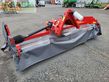 Cortacésped manual - Massey Ferguson - dm306fp-k , fella ramos310fp-k