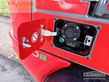 Minicargadora - Weidemann - 1190e elektro