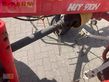Henificador -  - hit 910 n