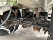 Equipamiento / accesorio - Kotte - pt 18500/5