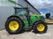 Tractor agrícola - John Deere - 6170 r
