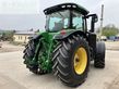 Tractor agrícola - John Deere - 8310r powr shift *motor neu*