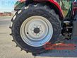 Tractor agrícola - Case IH - luxxum 100