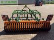 Cultivador - Amazone - Cenio 3000 Special