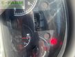 Minicargadora - Schaffer - 3650 t mit kabine