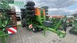 Sembradora - Amazone - cirrus 6003-2