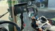 Tractor agrícola - Fendt - 720 scr profi | frontzapfwelle & rtk