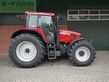 Tractor agrícola - Case IH - cvx 130