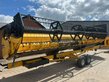 Cosechadora de Cereal - New Holland - CX8.70
