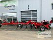Cultivador - Horsch - tiger 3 as