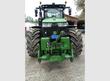John Deere 8320R (SH118028)