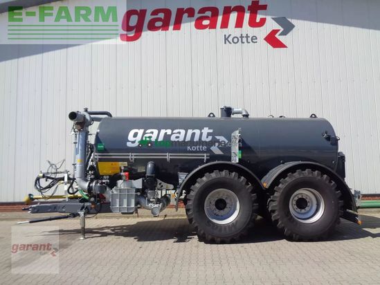 Equipamiento / accesorio - garant Kotte - pt17.300
