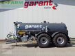 Equipamiento / accesorio - garant Kotte - pt17.300